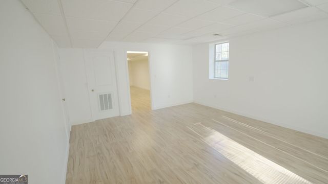 1180 Fairfield Drive, Marietta, GA 30068