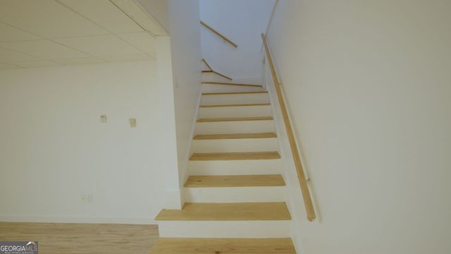 1180 Fairfield Drive, Marietta, GA 30068