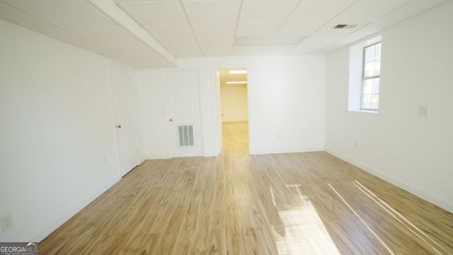 1180 Fairfield Drive, Marietta, GA 30068