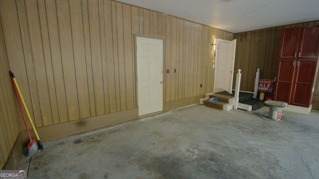 1180 Fairfield Drive, Marietta, GA 30068