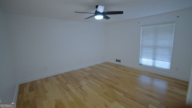 1180 Fairfield Drive, Marietta, GA 30068