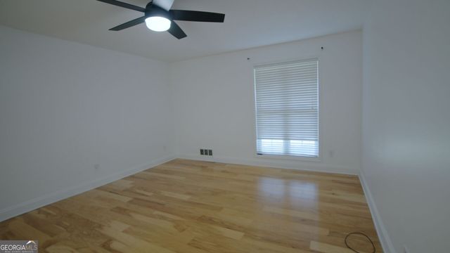 1180 Fairfield Drive, Marietta, GA 30068