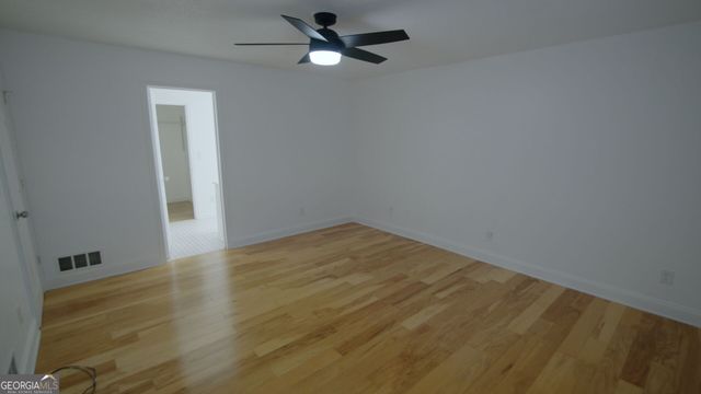 1180 Fairfield Drive, Marietta, GA 30068
