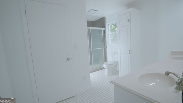 1180 Fairfield Drive, Marietta, GA 30068