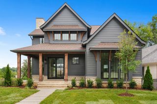 705 S 12th St, Nashville, TN 37206