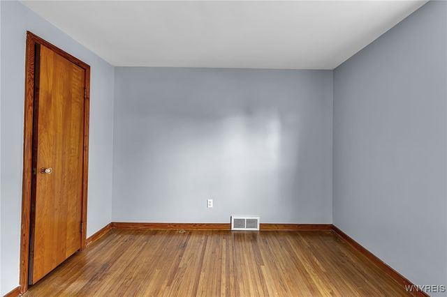 4012 Crescent Drive, Wheatfield, NY 14120