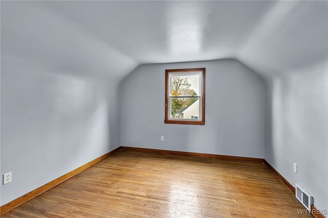 4012 Crescent Drive, Wheatfield, NY 14120