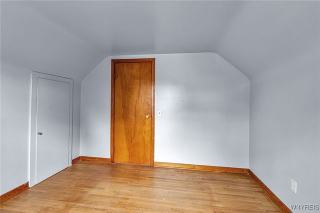 4012 Crescent Drive, Wheatfield, NY 14120