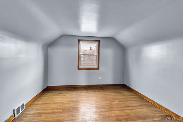 4012 Crescent Drive, Wheatfield, NY 14120