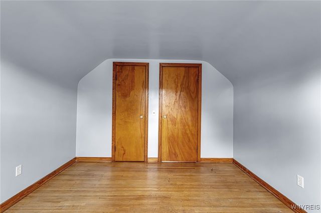 4012 Crescent Drive, Wheatfield, NY 14120