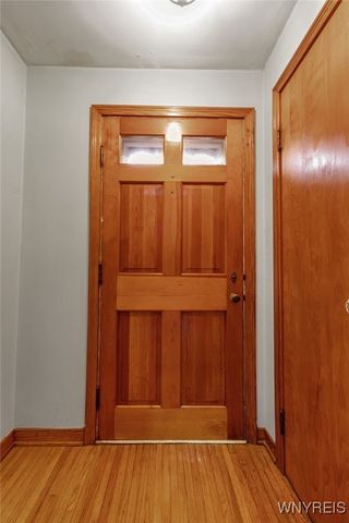 4012 Crescent Drive, Wheatfield, NY 14120