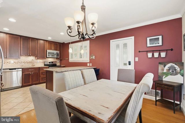 1930 ALTAVUE RD, Catonsville, MD 21228