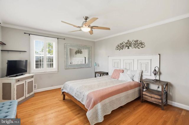 1930 ALTAVUE RD, Catonsville, MD 21228