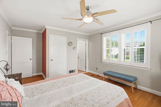 1930 ALTAVUE RD, Catonsville, MD 21228