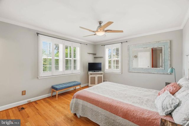 1930 ALTAVUE RD, Catonsville, MD 21228