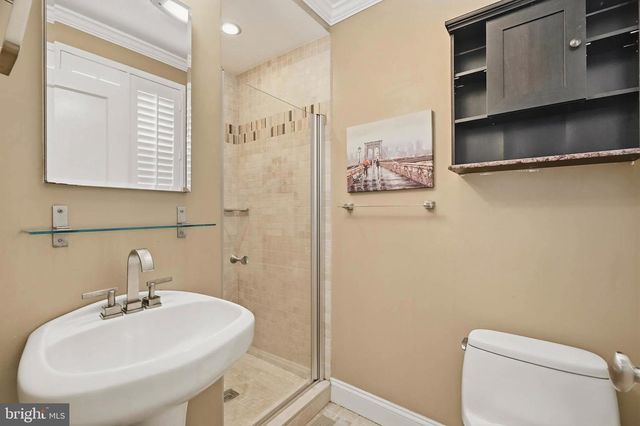 1930 ALTAVUE RD, Catonsville, MD 21228