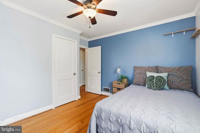 1930 ALTAVUE RD, Catonsville, MD 21228