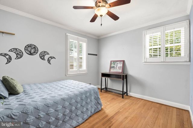1930 ALTAVUE RD, Catonsville, MD 21228