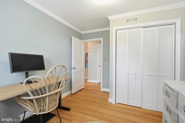 1930 ALTAVUE RD, Catonsville, MD 21228