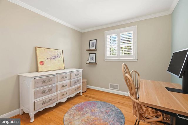 1930 ALTAVUE RD, Catonsville, MD 21228