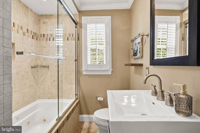 1930 ALTAVUE RD, Catonsville, MD 21228
