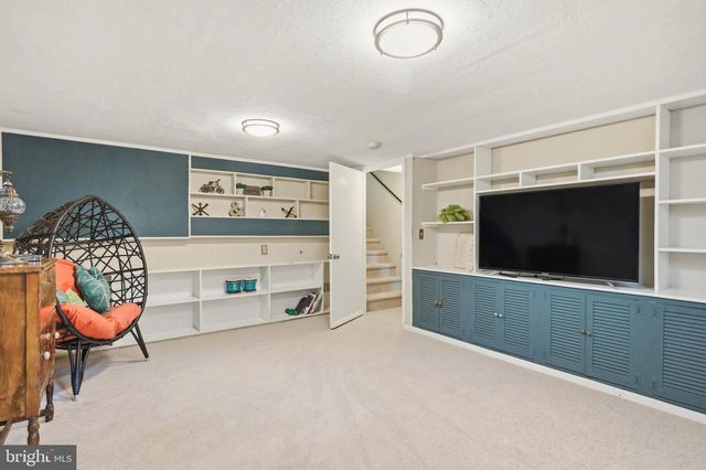 1930 ALTAVUE RD, Catonsville, MD 21228