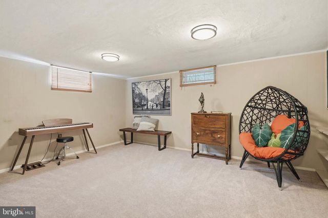 1930 ALTAVUE RD, Catonsville, MD 21228