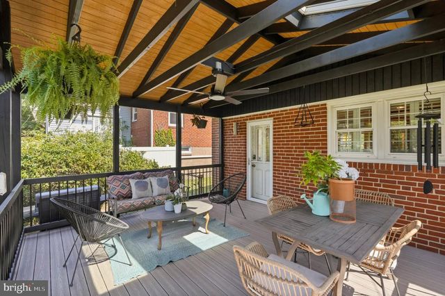 1930 ALTAVUE RD, Catonsville, MD 21228