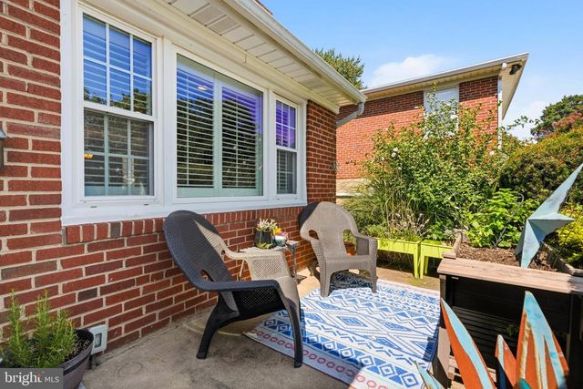 1930 ALTAVUE RD, Catonsville, MD 21228