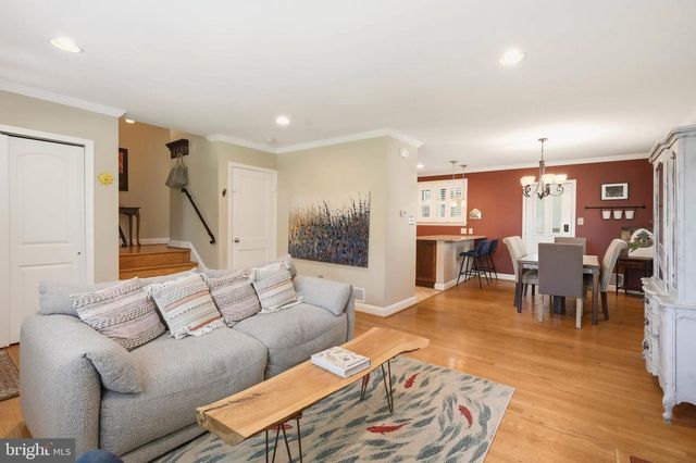 1930 ALTAVUE RD, Catonsville, MD 21228