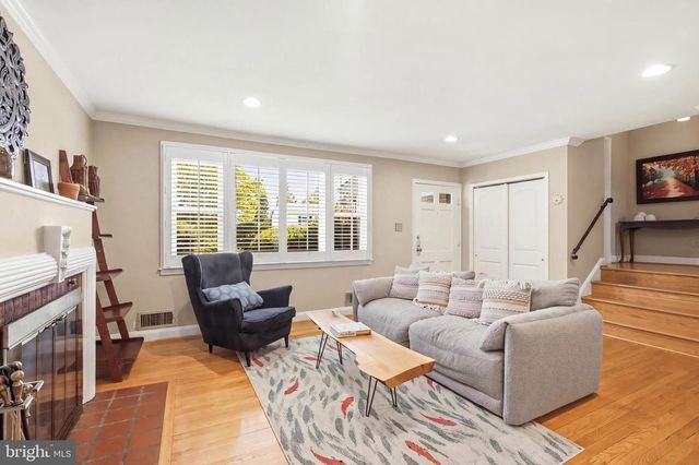 1930 ALTAVUE RD, Catonsville, MD 21228