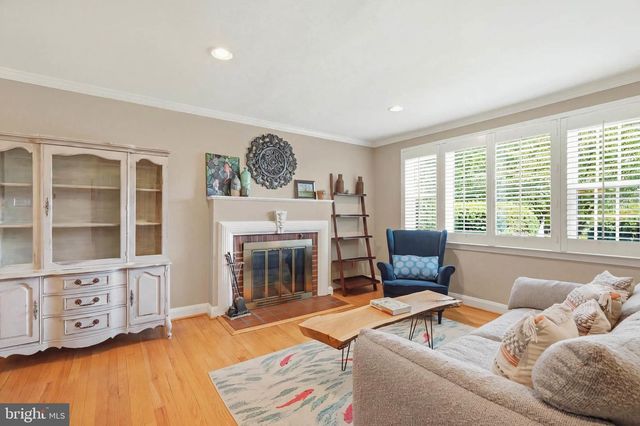 1930 ALTAVUE RD, Catonsville, MD 21228