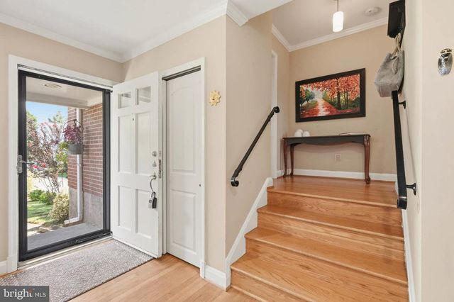 1930 ALTAVUE RD, Catonsville, MD 21228