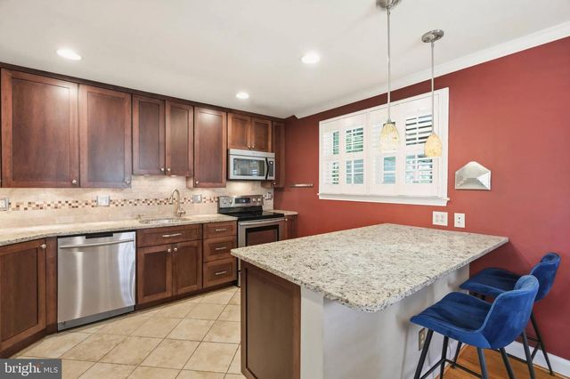 1930 ALTAVUE RD, Catonsville, MD 21228