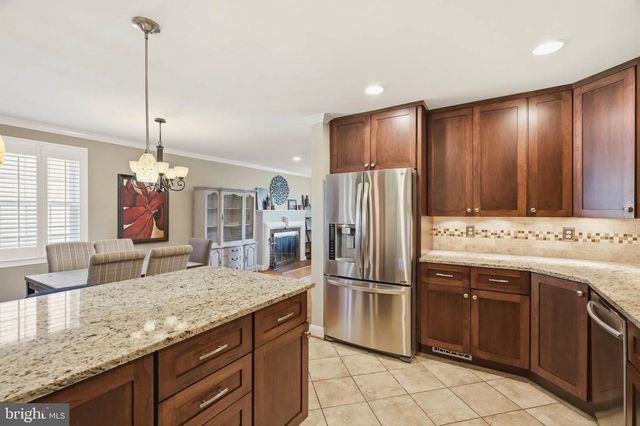 1930 ALTAVUE RD, Catonsville, MD 21228
