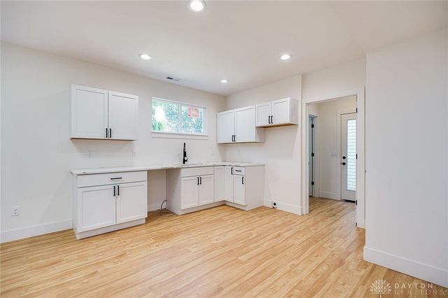 4249 Pleasant View Avenue, Dayton, OH 45420