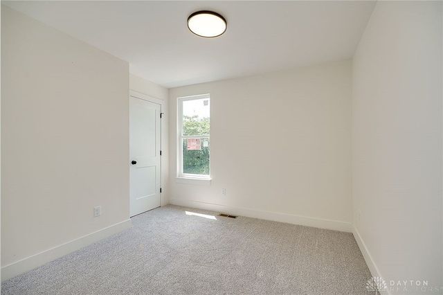 4249 Pleasant View Avenue, Dayton, OH 45420
