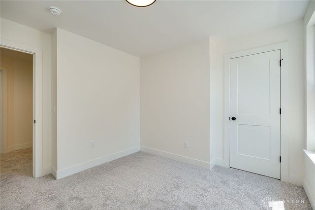 4249 Pleasant View Avenue, Dayton, OH 45420