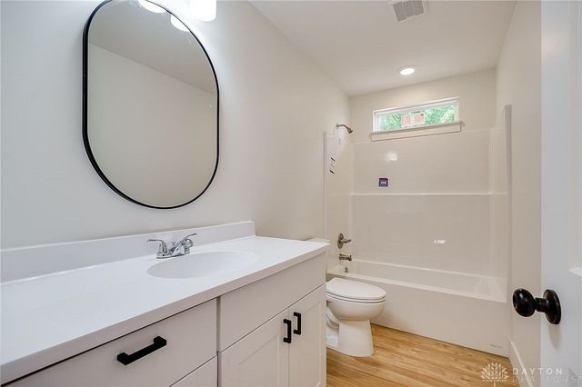 4249 Pleasant View Avenue, Dayton, OH 45420