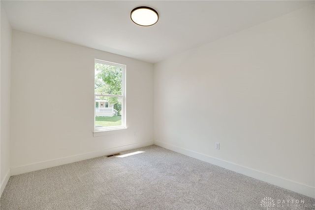 4249 Pleasant View Avenue, Dayton, OH 45420