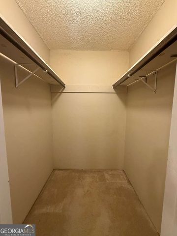 9 Crestwood Circle, Valdosta, GA 31602