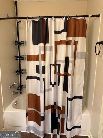 9 Crestwood Circle, Valdosta, GA 31602