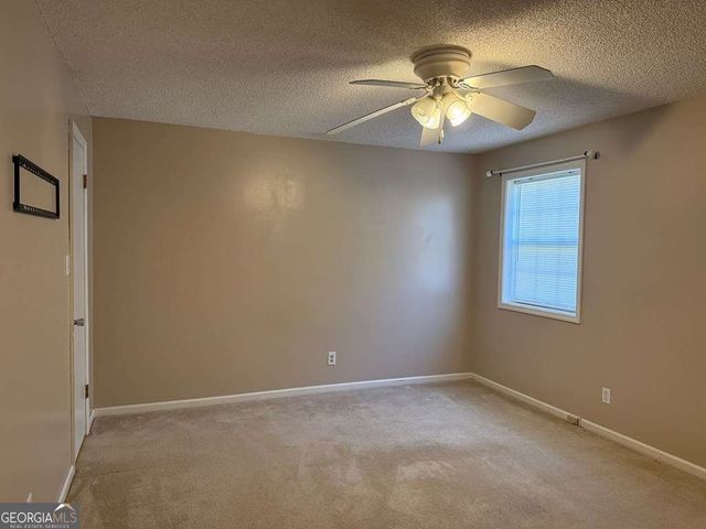 9 Crestwood Circle, Valdosta, GA 31602