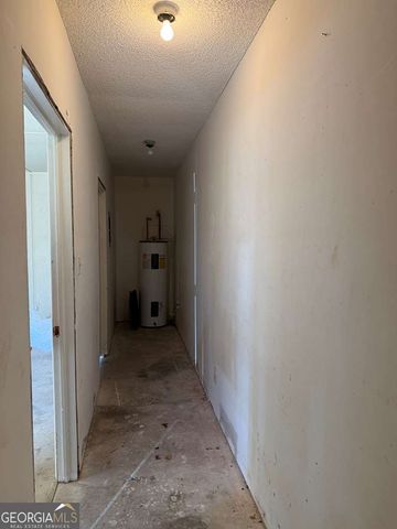 9 Crestwood Circle, Valdosta, GA 31602