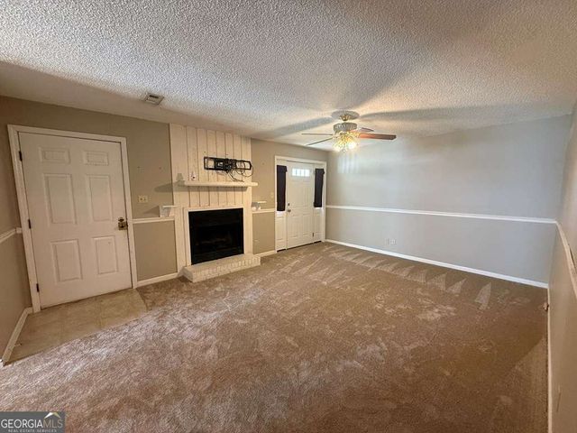 9 Crestwood Circle, Valdosta, GA 31602