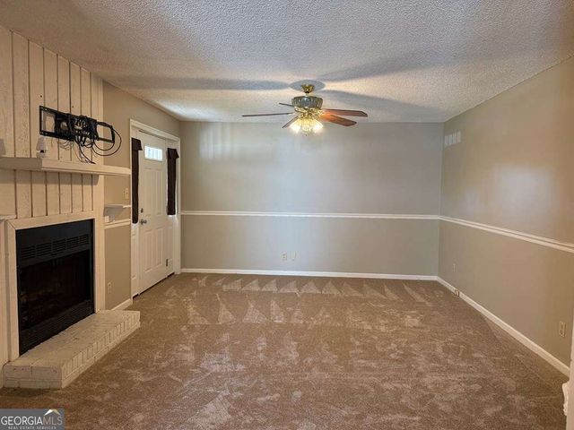 9 Crestwood Circle, Valdosta, GA 31602