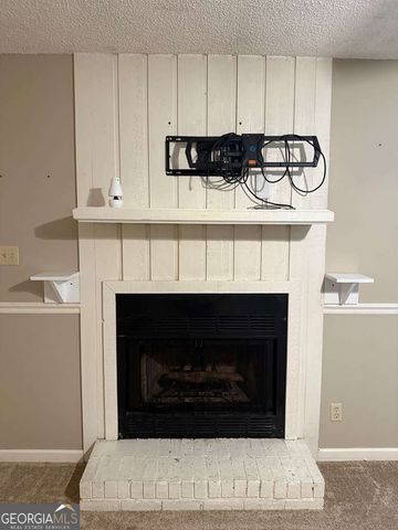 9 Crestwood Circle, Valdosta, GA 31602