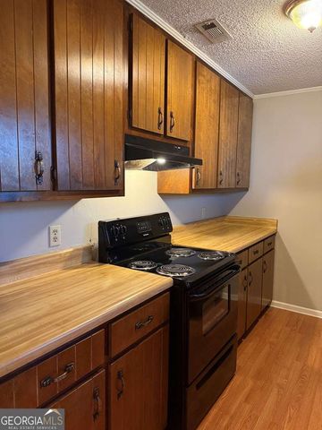 9 Crestwood Circle, Valdosta, GA 31602