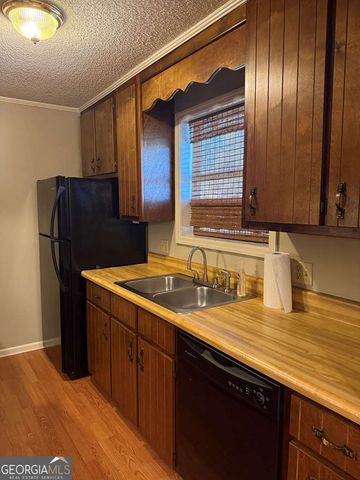 9 Crestwood Circle, Valdosta, GA 31602