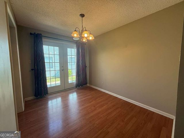 9 Crestwood Circle, Valdosta, GA 31602